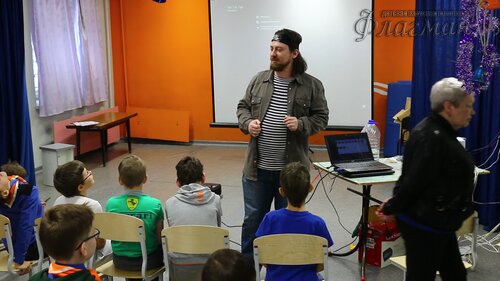 MVI_0859